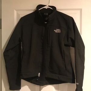 Women’s North Face Apex Coat